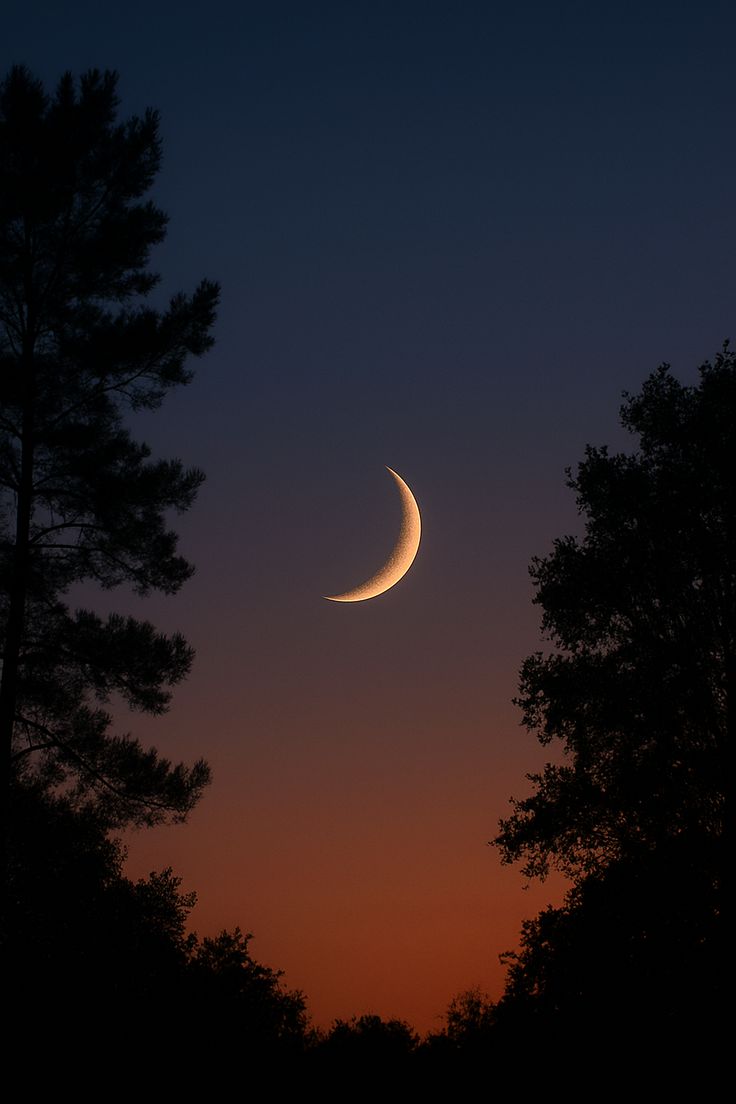 🌑 7 planets in Aries tonight — the most powerful New Moon of 2026